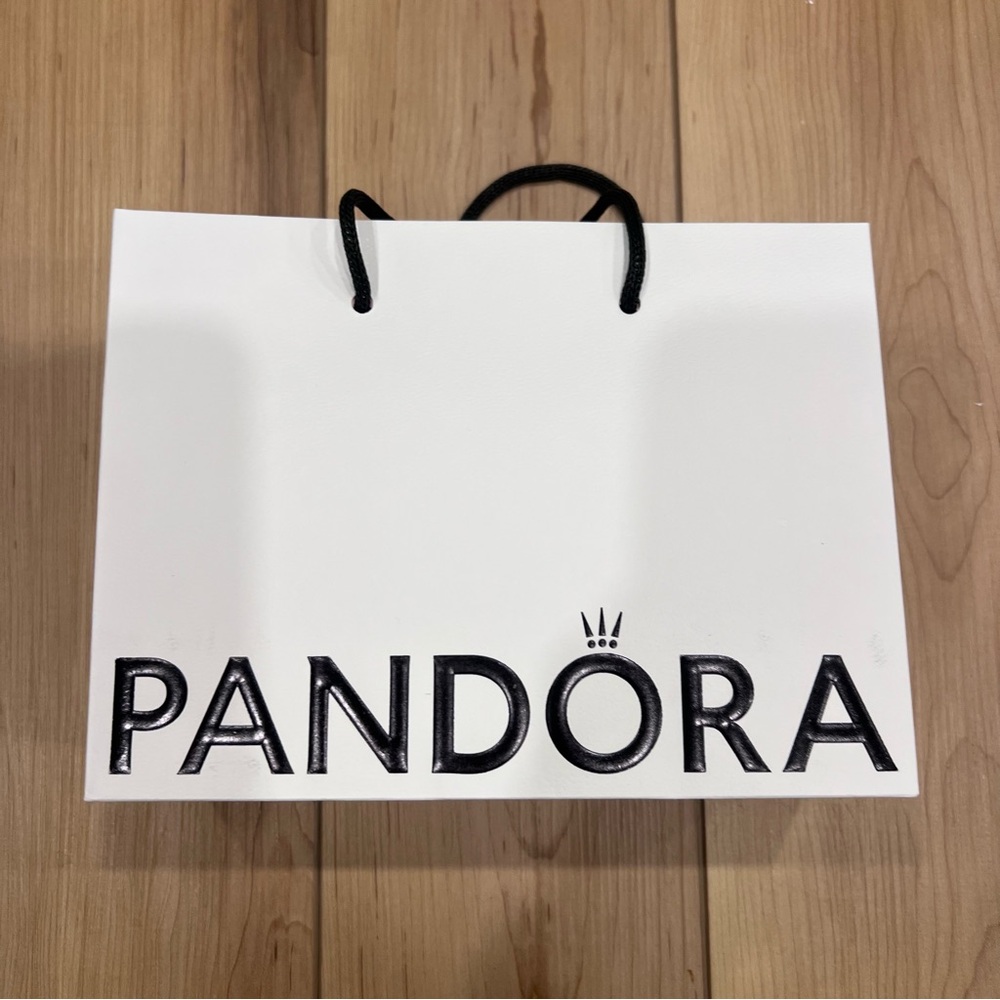Pandora Packaging - Picture 5 of 5